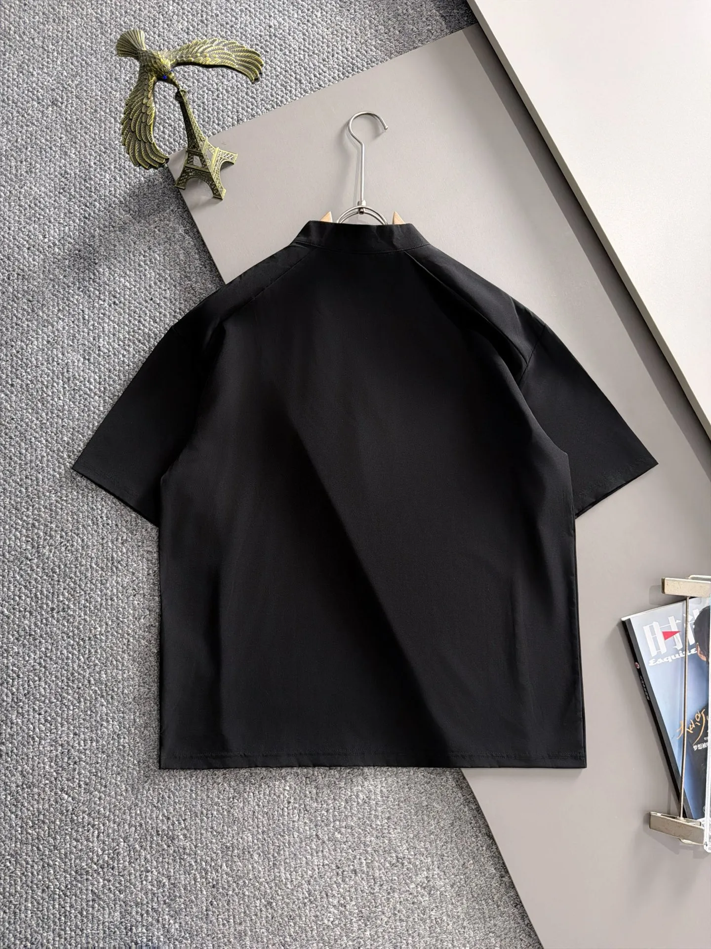 2026 ， ！Original ！ ， ， ！ ！ ！ ，Breathable ， SPF PA+++50. ！ Active ， ， ， ! ！ Size：M-3XL